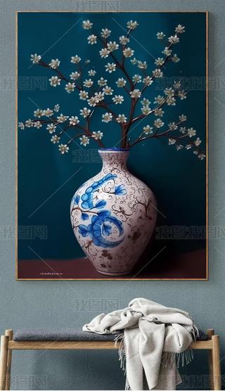 ʽLͮʽŵ仨ƿbP(gun)P(gun)ܒ쮋ЇL(fng)ڮ