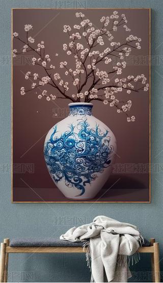 ʽLͮʽŵ仨ƿbP(gun)P(gun)ܒ쮋ЇL(fng)ڮ