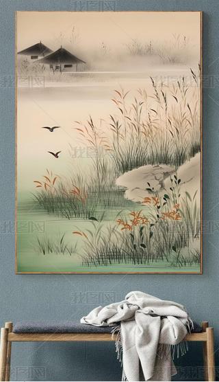 ʽЇLɽˮLͮˮl(xing)͏dbP(gun)쮋