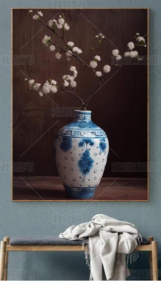 ʽLͮʽŵ仨ƿbP(gun)P(gun)ܒ쮋ЇL(fng)ڮ