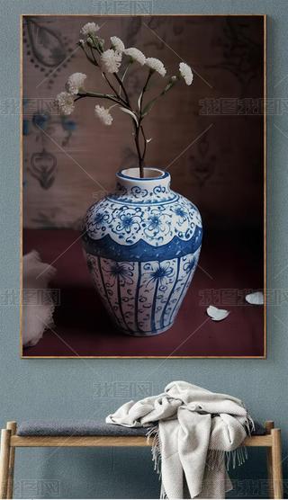 ʽLͮʽŵ仨ƿbP(gun)P(gun)ܒ쮋ЇL(fng)ڮ