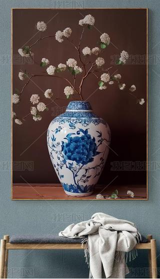 ʽLͮʽŵ仨ƿbP(gun)P(gun)ܒ쮋ЇL(fng)ڮ