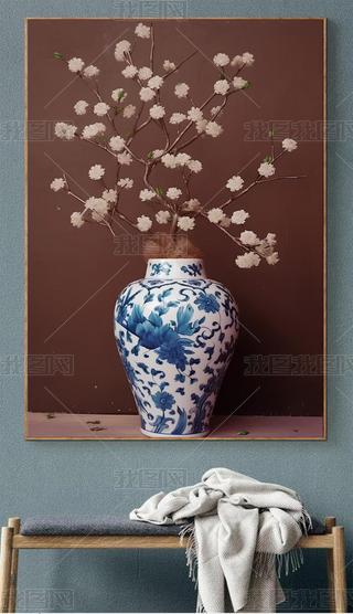 ʽLͮʽŵ仨ƿbP(gun)P(gun)ܒ쮋ЇL(fng)ڮ