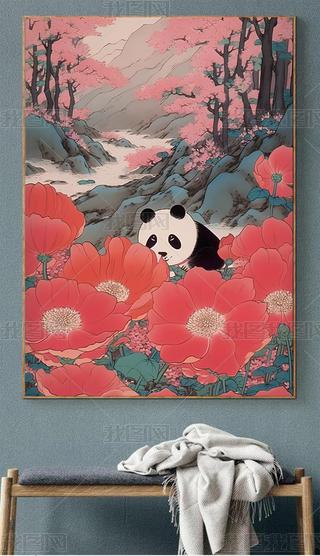 ʽLͮ(gu)L(fng)؈͏dbP(gun)ֲﻨܸ߼(j)В쮋