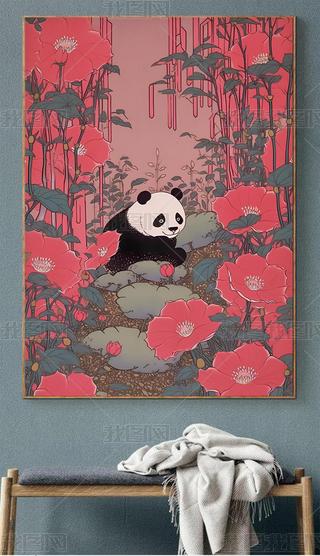 ʽLͮ(gu)L(fng)؈͏dbP(gun)ֲﻨܸ߼(j)В쮋