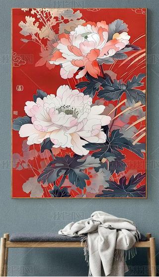 ʽF(xin)͏dtɫbЇLĵP(gun)쮋Lͮ