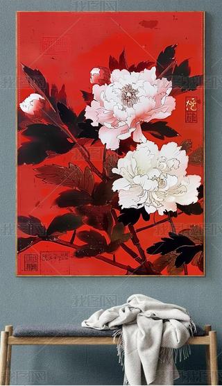 ʽF(xin)͏dtɫbЇLĵP(gun)쮋Lͮ