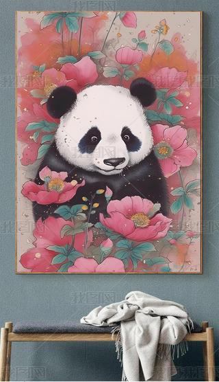 ʽLͮ(gu)L(fng)؈͏dbP(gun)ֲﻨܸ߼(j)В쮋