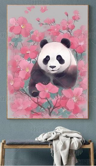 ʽLͮ(gu)L(fng)؈͏dbP(gun)ֲﻨܸ߼(j)В쮋