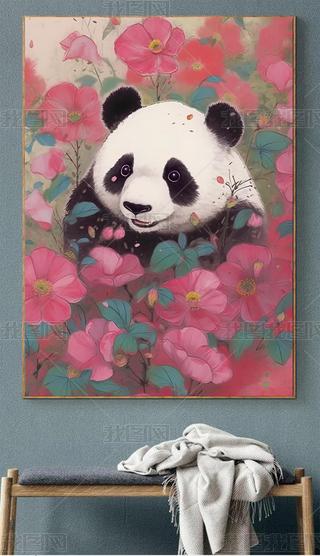 ʽLͮ(gu)L(fng)؈͏dbP(gun)ֲﻨܸ߼(j)В쮋