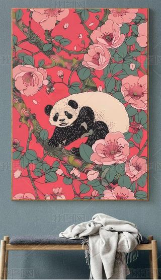 ʽLͮ(gu)L(fng)؈͏dbP(gun)ֲﻨܸ߼(j)В쮋