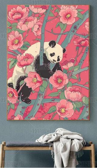 ʽLͮ(gu)L(fng)؈͏dbP(gun)ֲﻨܸ߼(j)В쮋