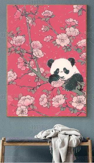 ʽLͮ(gu)L(fng)؈͏dbP(gun)ֲﻨܸ߼(j)В쮋