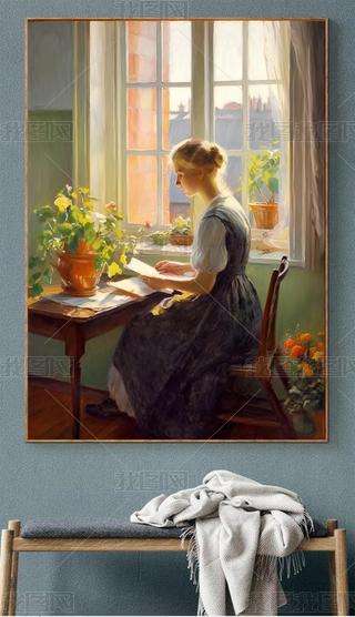 ߅ϢͻͮL(fng)b(bo)ˇg(sh)(g)Сb쮋