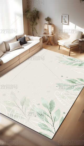 F(xin)sGɫ̺ܰ͏d̺pPҵ̺