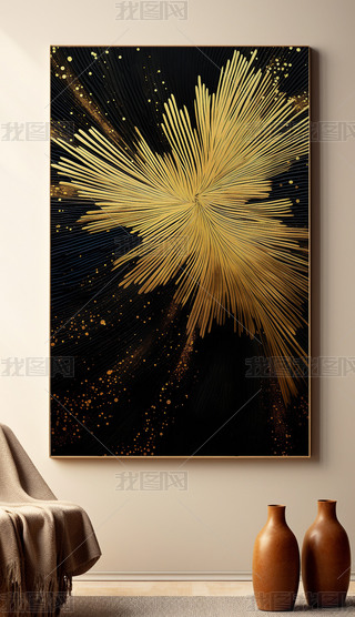 F(xin)pL(fng)ɫlyˇg(sh)͏dP(gun)b