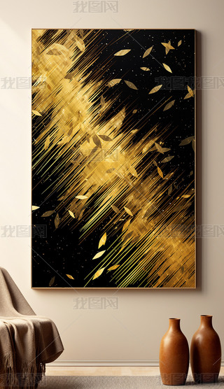 F(xin)pLɫlyˇg͏dPb