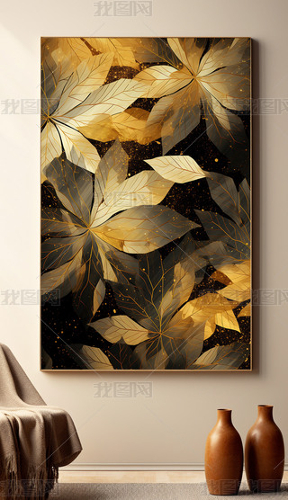 F(xin)pݘ~ɫlyˇg͏dPb