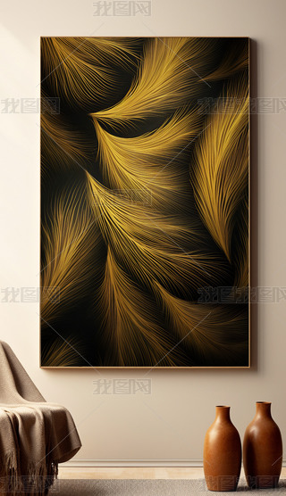 F(xin)pLɫlyˇg͏dPb