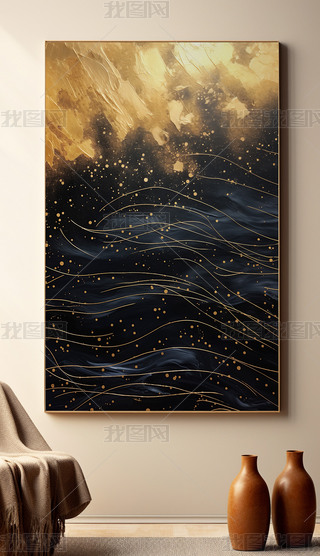 F(xin)pL(fng)ɫlyˇg(sh)͏dP(gun)b