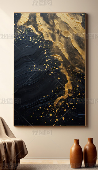 F(xin)pL(fng)ɫlyˇg(sh)͏dP(gun)b