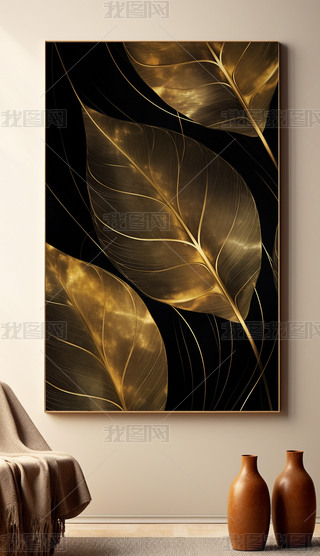 F(xin)pݘ~ɫlyˇg(sh)͏dP(gun)b