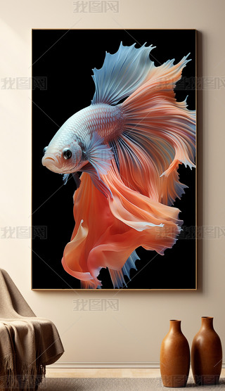 F(xin)pݺsﶷ~ȸ~(chung)͏dP(gun)b