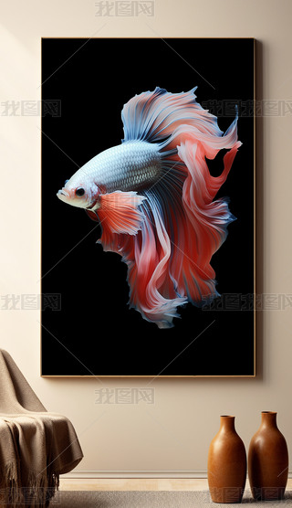 F(xin)pݺ(jin)s(dng)ﶷ~ȸ~(chung)͏dP(gun)b