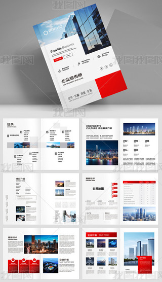 (jin)stɫI(y)(c)I(y)(c)O(sh)Ӌ(j)AIģ