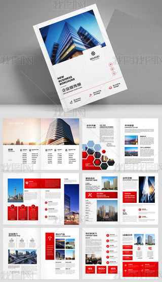 tɫI(y)(c)I(y)(c)AIģ