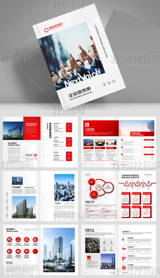 tɫI(y)(c)I(y)(c)O(sh)Ӌ(j)AIģ