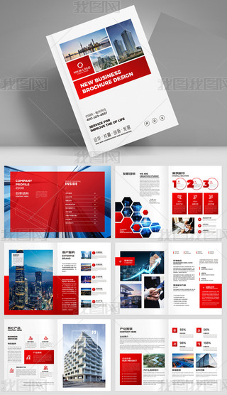 ߶˴tɫI(y)(c)(c)AIģ