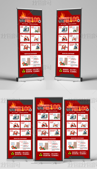 ^(q)A(y)늄(dng)܇(ch)(zi)ȫָ늄(dng)܇(ch)ȫ쮋(hu)