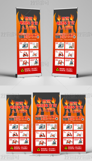 ^(q)A(y)늄(dng)܇(zi)ȫָ늄(dng)܇ȫ쮋