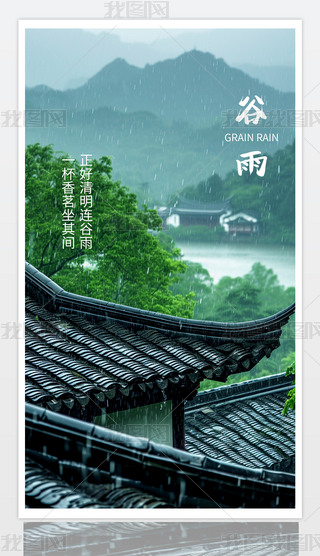 (jin)sDĂy(tng)(ji)꺣(bo)