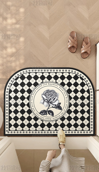 L(fng)PM(jn)T؉|ε؉|õ廨T؉|