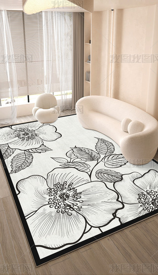 F(xin)sL(fng)͏d̺pݻ܏(f)Pҵ؉|