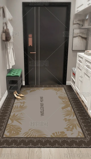 ¿͏d̺ܙEA؉|T؉|MT؉|