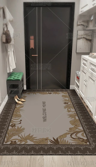 ¿͏d̺ܙEA؉|T؉|MT؉|