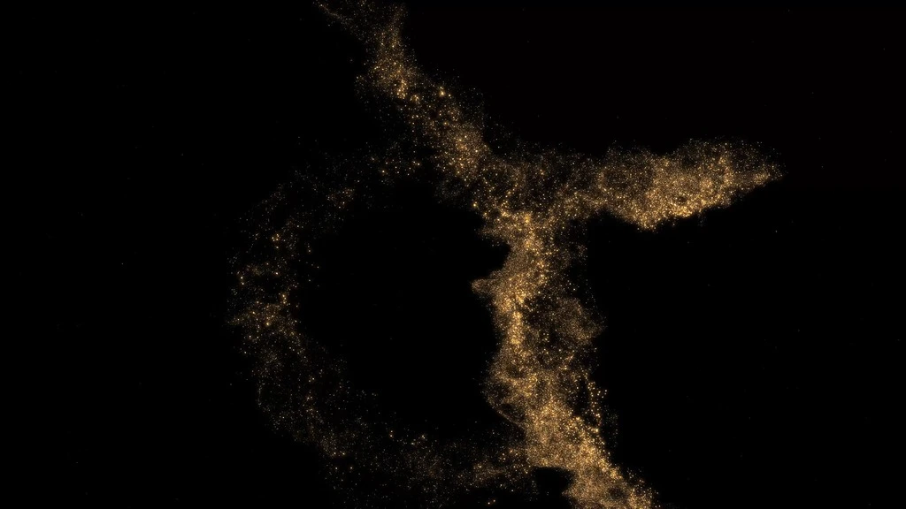 ͨ