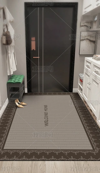 ¿͏d̺ܙEA؉|T؉|MT؉|