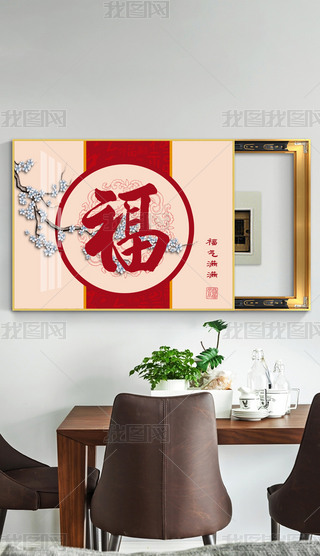 ʽ늱ړϲctɫ֒쮋