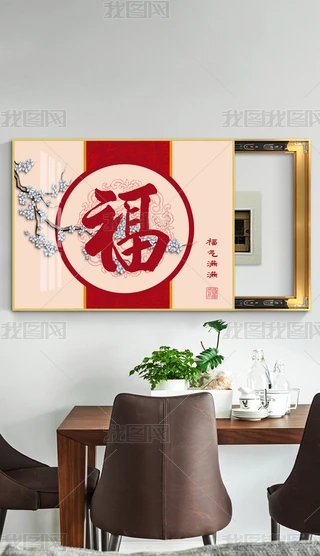 ʽ늱ړϲctɫ֒쮋