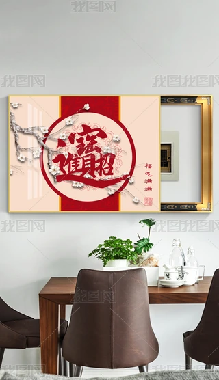 ʽ늱ړϲctɫ֒쮋