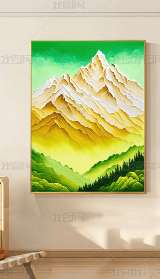 սɽпɽ_TҊɽLP(gun)͏db76