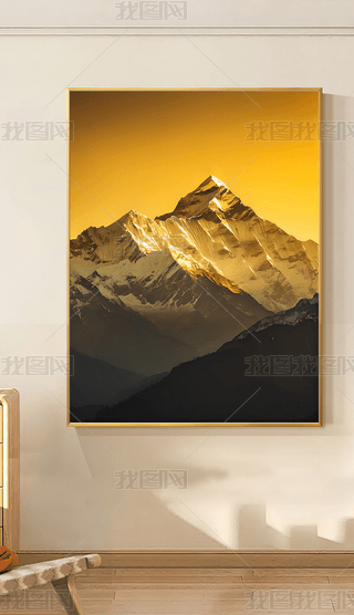 սɽпɽ_TҊɽLP(gun)͏db78