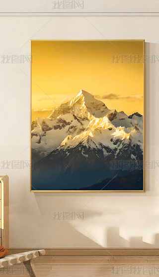 սɽпɽ_TҊɽLP(gun)͏db79