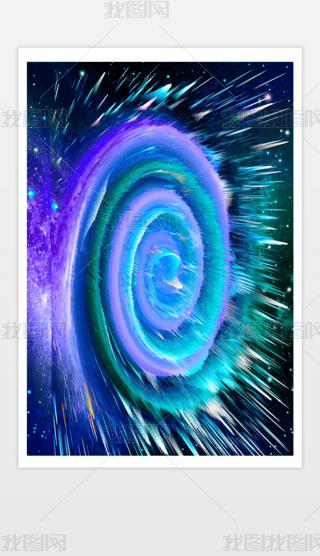 {ɫΨǿՄ⺣OӋ