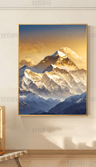 սɽпɽ_TҊɽLP(gun)͏db82