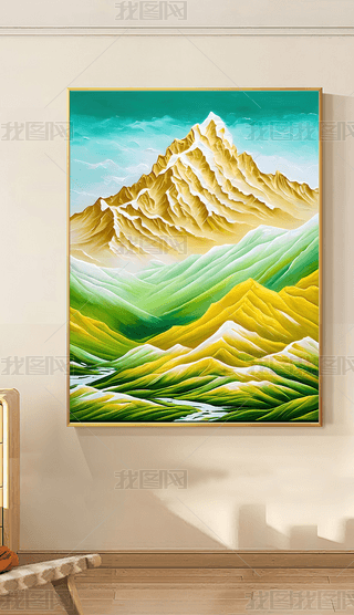 սɽпɽ_TҊɽLP(gun)͏db84